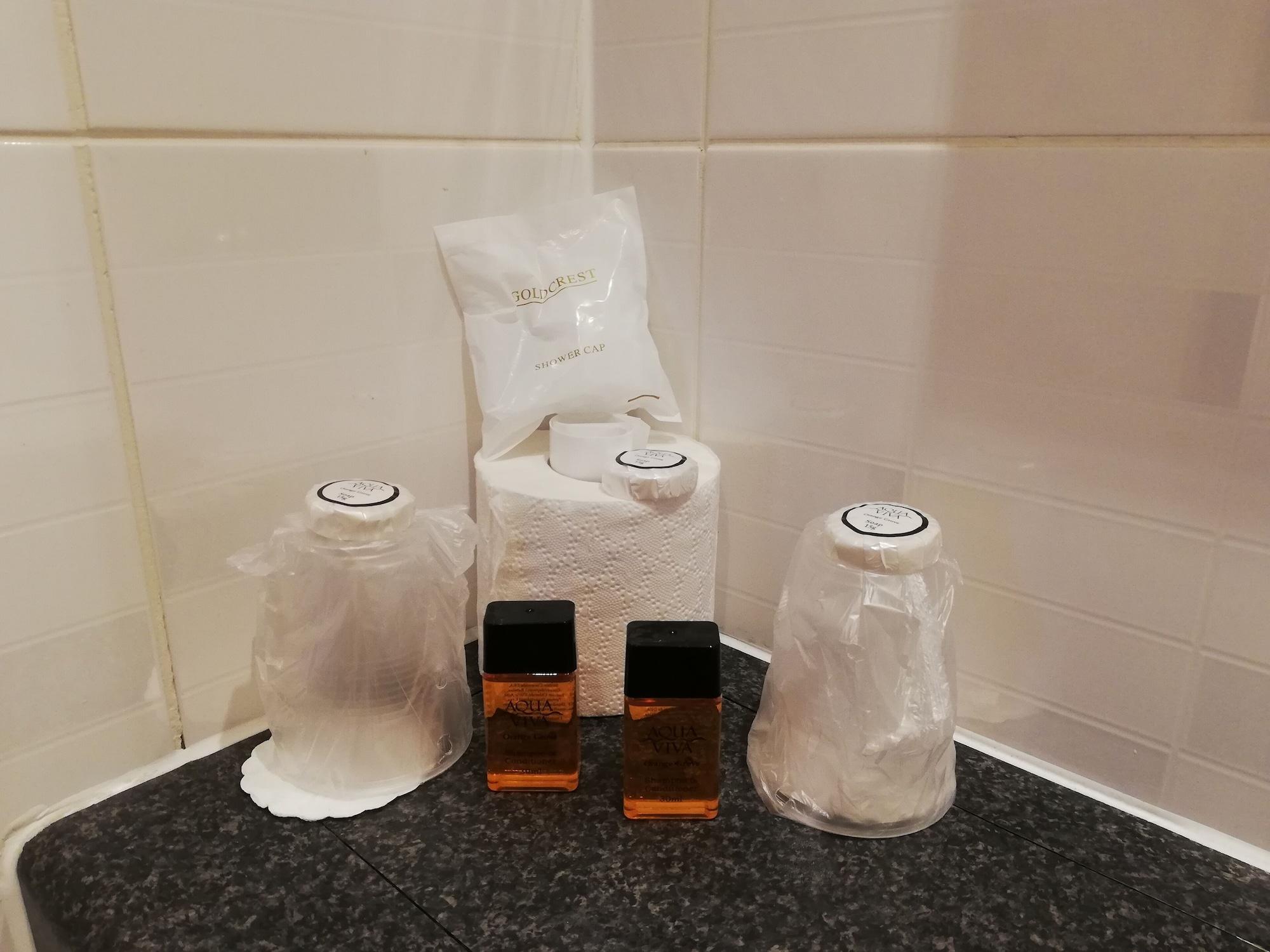 Corn Mill Lodge Hotel リーズ エクステリア 写真