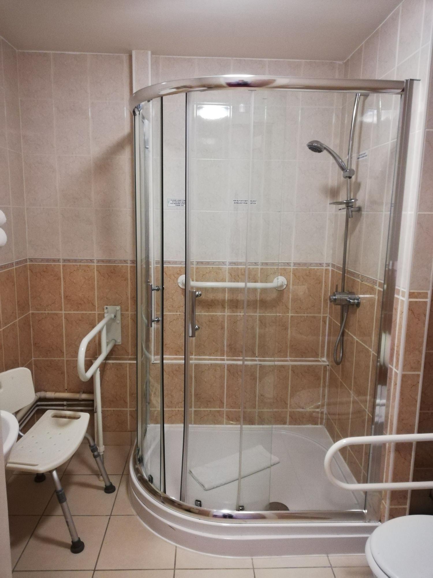 Corn Mill Lodge Hotel リーズ エクステリア 写真
